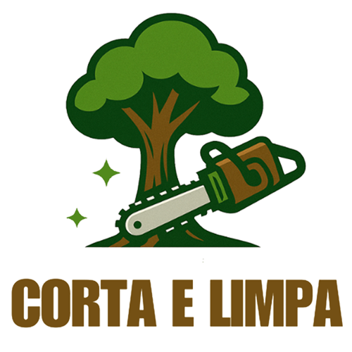 Corta e Limpa