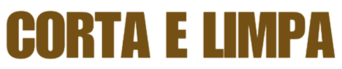 Corta e Limpa